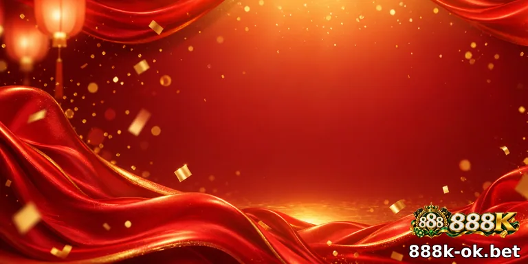 888K App | Trang Chủ Chính Thức 2026 - hình ảnh - 888k-ok.bet