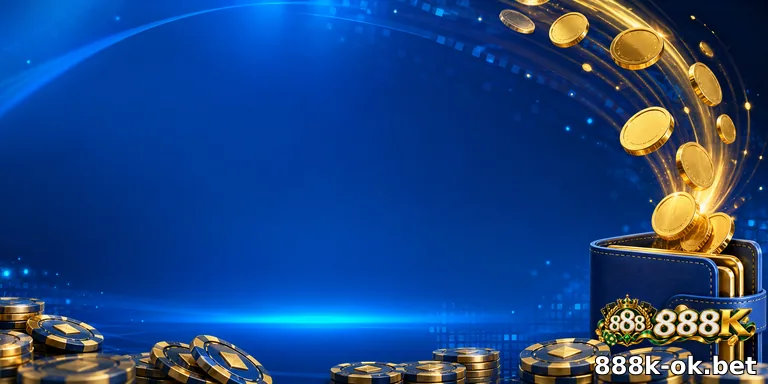 Đăng Nhập 888K: Hướng Dẫn Thực Hiện Chi Tiết Cho Newbie - hình ảnh - 888k-ok.bet Đăng Nhập 888K: Hướng Dẫn Thực Hiện Chi Tiết Cho Newbie - hình ảnh - 888k-ok.bet