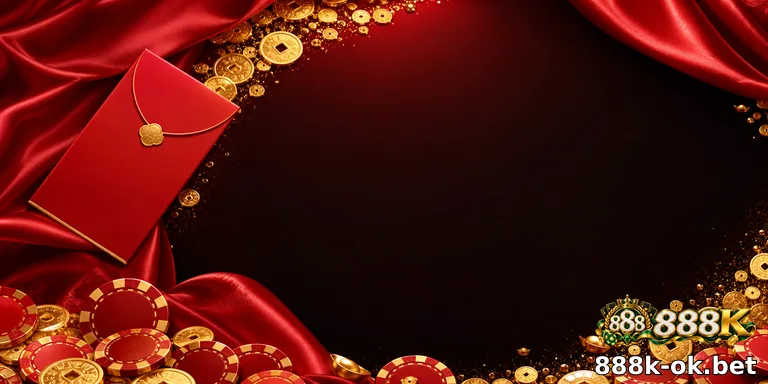 888K App | Trang Chủ Chính Thức 2026 - hình ảnh - 888k-ok.bet