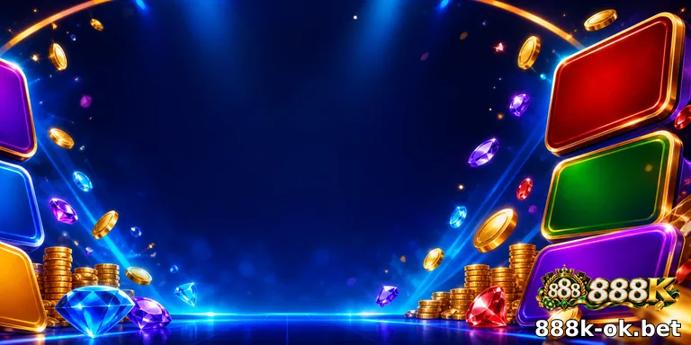Đăng Ký 888K: Hướng Dẫn Chi Tiết, Thành Công Tặng 57k - hình ảnh - 888k-ok.bet Đăng Ký 888K: Hướng Dẫn Chi Tiết, Thành Công Tặng 57k - hình ảnh - 888k-ok.bet
