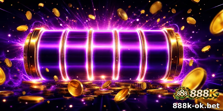 888K App | Trang Chủ Chính Thức 2026 - hình ảnh - 888k-ok.bet