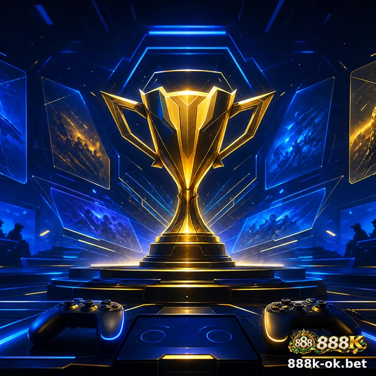 Đăng Nhập 888K: Hướng Dẫn Thực Hiện Chi Tiết Cho Newbie - hình ảnh - 888k-ok.bet Đăng Nhập 888K: Hướng Dẫn Thực Hiện Chi Tiết Cho Newbie - hình ảnh - 888k-ok.bet