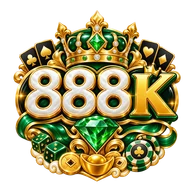 888K App | Trang Chủ Chính Thức 2026 - hình ảnh - 888k-ok.bet
