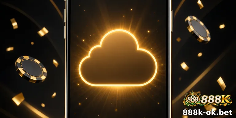 Tải App 888K: Hướng Dẫn Cách Cài Đặt Ứng Dụng Mobile 888K - hình ảnh - 888k-ok.bet Tải App 888K: Hướng Dẫn Cách Cài Đặt Ứng Dụng Mobile 888K - hình ảnh - 888k-ok.bet