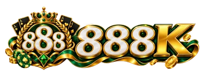 888K App | Trang Chủ Chính Thức 2026 - hình ảnh - 888k-ok.bet