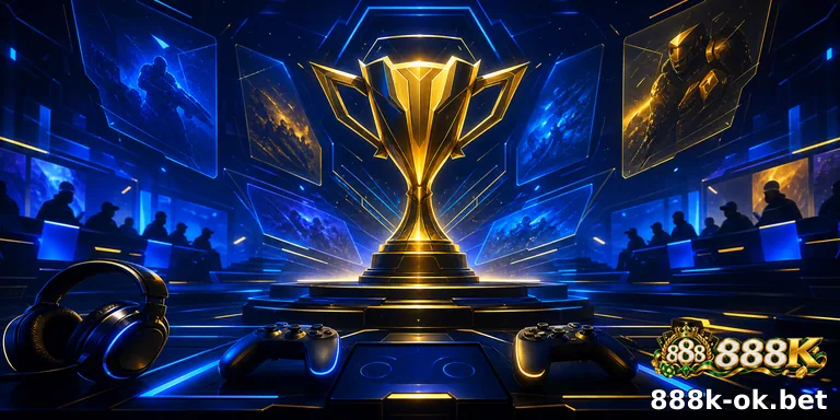 Tải App 888K: Hướng Dẫn Cách Cài Đặt Ứng Dụng Mobile 888K - hình ảnh - 888k-ok.bet Tải App 888K: Hướng Dẫn Cách Cài Đặt Ứng Dụng Mobile 888K - hình ảnh - 888k-ok.bet