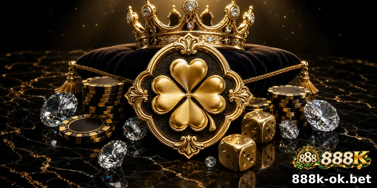 Cách Chơi Bài Uno Cơ Bản Từ A – Z Cho Người Mới - hình ảnh - 888k-ok.bet