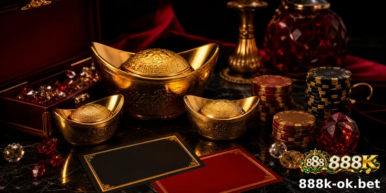 Cá Cược Đua Chó: Hình thức đặt cược, luật chơi và mẹo hay - hình ảnh - 888k-ok.bet Cá Cược Đua Chó: Hình thức đặt cược, luật chơi và mẹo hay - hình ảnh - 888k-ok.bet