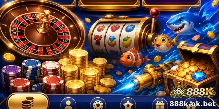 Câu hỏi thường gặp về sân chơi đổi thưởng uy tín 888K - hình ảnh - 888k-ok.bet