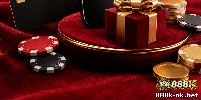 tỷ lệ cá cược nhà cái hôm nay 888K - hình ảnh - 888k-ok.bet