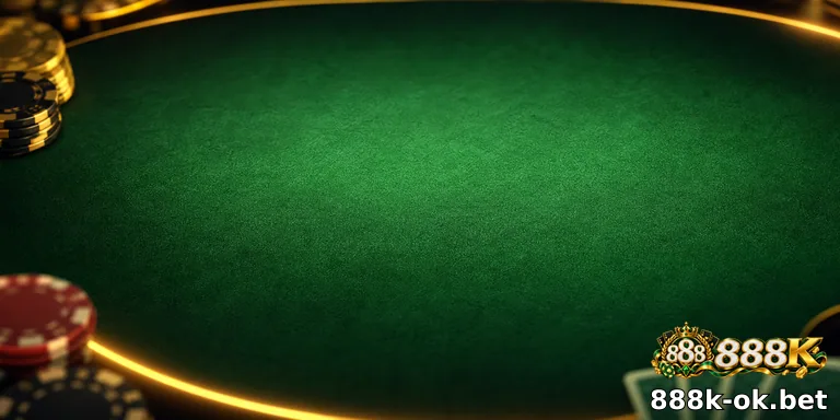 soi kèo nhà cái truoctran 888K - hình ảnh - 888k-ok.bet