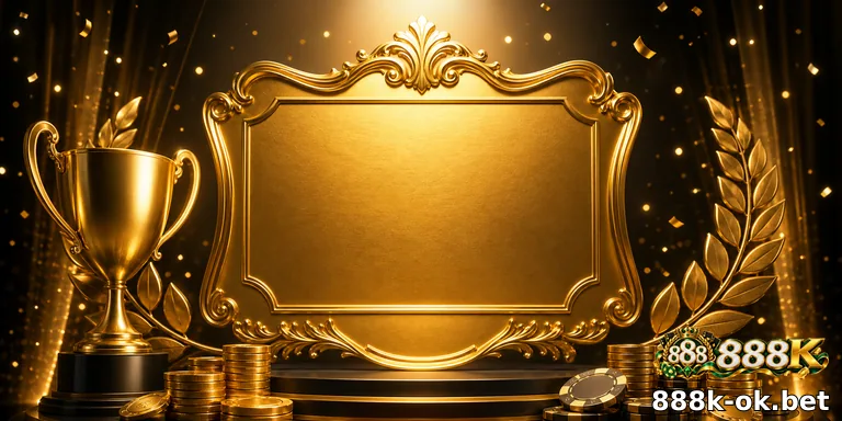 Poker: Game Casino Trực Tuyến Hot Hit Tại Nhà Cái 888K - hình ảnh - 888k-ok.bet Poker: Game Casino Trực Tuyến Hot Hit Tại Nhà Cái 888K - hình ảnh - 888k-ok.bet