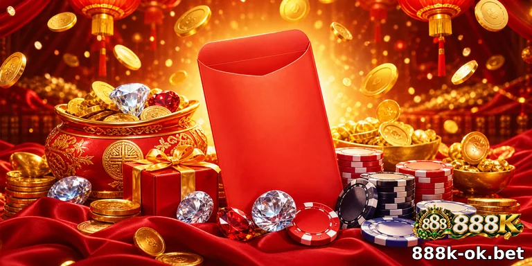 Hướng Dẫn Cách Chơi Sâm Lốc Dễ Thắng Chi Tiết - hình ảnh - 888k-ok.bet Hướng Dẫn Cách Chơi Sâm Lốc Dễ Thắng Chi Tiết - hình ảnh - 888k-ok.bet