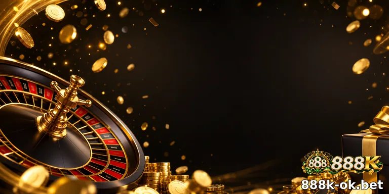 Cách tham gia đá gà trực tiếp tại 888K trong 3 phút - hình ảnh - 888k-ok.bet
