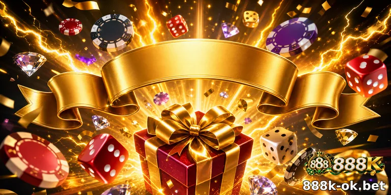 nhà cái uy tín tại việt nam 888K - hình ảnh - 888k-ok.bet