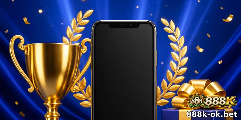 tỷ lệ cá cược nhà cái hôm nay 888K - hình ảnh - 888k-ok.bet