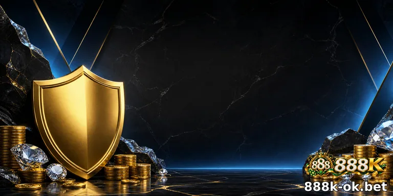 nhà cái uy tín nhất siyanks.com 888K - hình ảnh - 888k-ok.bet