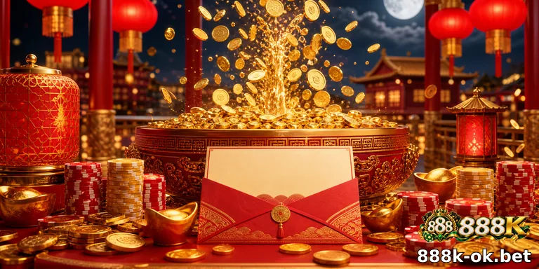 kèo nhà cái bóng đá trực tiếp 888K - hình ảnh - 888k-ok.bet