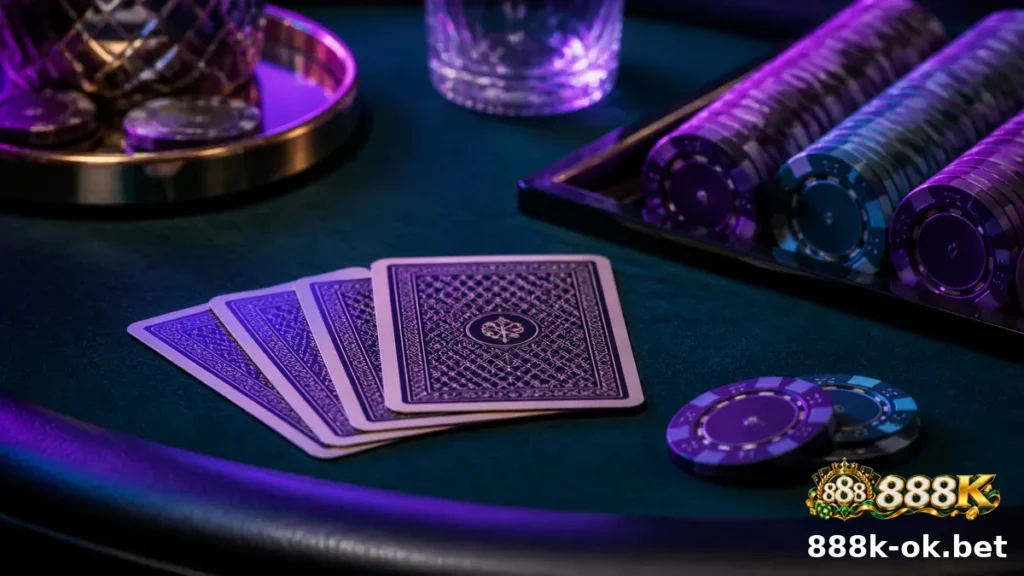 Nhận định kèo nhà cái: Phương pháp phân tích dữ liệu thực tế - hình ảnh - 888k-ok.bet