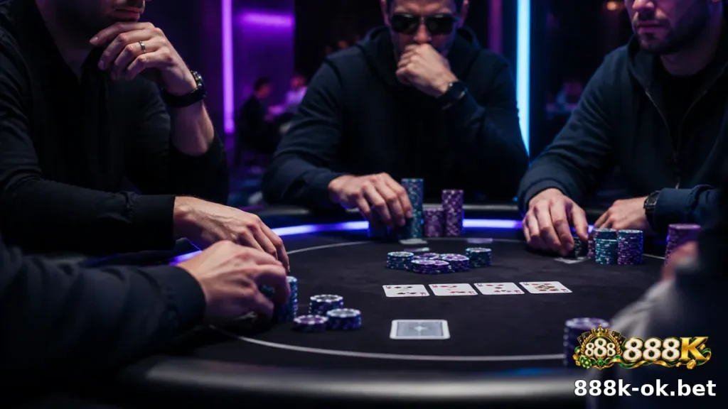 Nhà cái Zbet và cách đánh giá nền tảng cá cược an toàn cho người chơi - hình ảnh - 888k-ok.bet Nhà cái Zbet và cách đánh giá nền tảng cá cược an toàn cho người chơi - hình ảnh - 888k-ok.bet