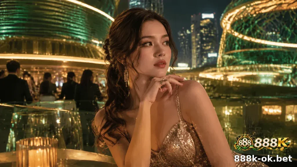 Tỷ lệ bóng nhà cái: Cách đọc và phân tích hiệu quả cho người chơi - hình ảnh - 888k-ok.bet